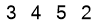 salt-AA0821F9