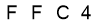 salt-260DE40C