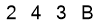 salt-4A9BE250