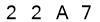 salt-BDE20ECA