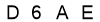 salt-950B94BC