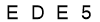 salt-C3F3C60B