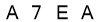 salt-C6712901