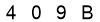 salt-28BC5A51