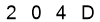 salt-9F8B7A61