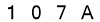 salt-330926A1