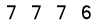 salt-6D47BE8E