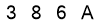 salt-1CB17EE2