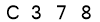salt-B57D8D1A