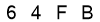 salt-118DD05E