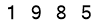 salt-CBEC3FCF