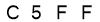 salt-A92FC37F