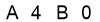 salt-4742416B