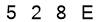 salt-7C43A6FF