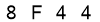 salt-976396B2