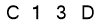 salt-5E87EA81