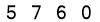 salt-A67B33C2