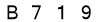 salt-B017F980