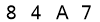 salt-914CCA88