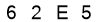 salt-F724F3C2