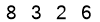 salt-A8E697B9