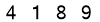 salt-BC5D1E86