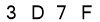 salt-B97182F8