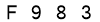 salt-2A5BB526