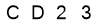 salt-824F77A1