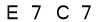 salt-651FD7D6