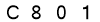 salt-06193895