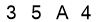 salt-A9A7A148