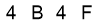 salt-156E8C4B