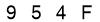 salt-564F4C6C