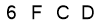 salt-D4B1468A