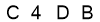 salt-D2471BDF
