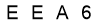 salt-47CB6B48