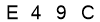 salt-D6191822