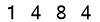 salt-9FF9271D