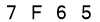 salt-2BBAB69C