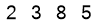 salt-6F14FB7C