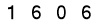 salt-65D0B190