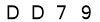 salt-DB70FF76