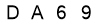 salt-448272A2