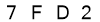 salt-090285F8