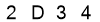 salt-EC805BFE