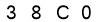 salt-5E672517