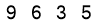 salt-0594C3FF