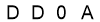 salt-DC91E6C2