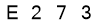 salt-90C7E542